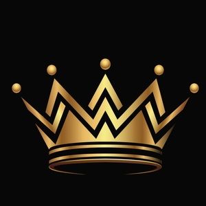 Meet your Posher, Sammie